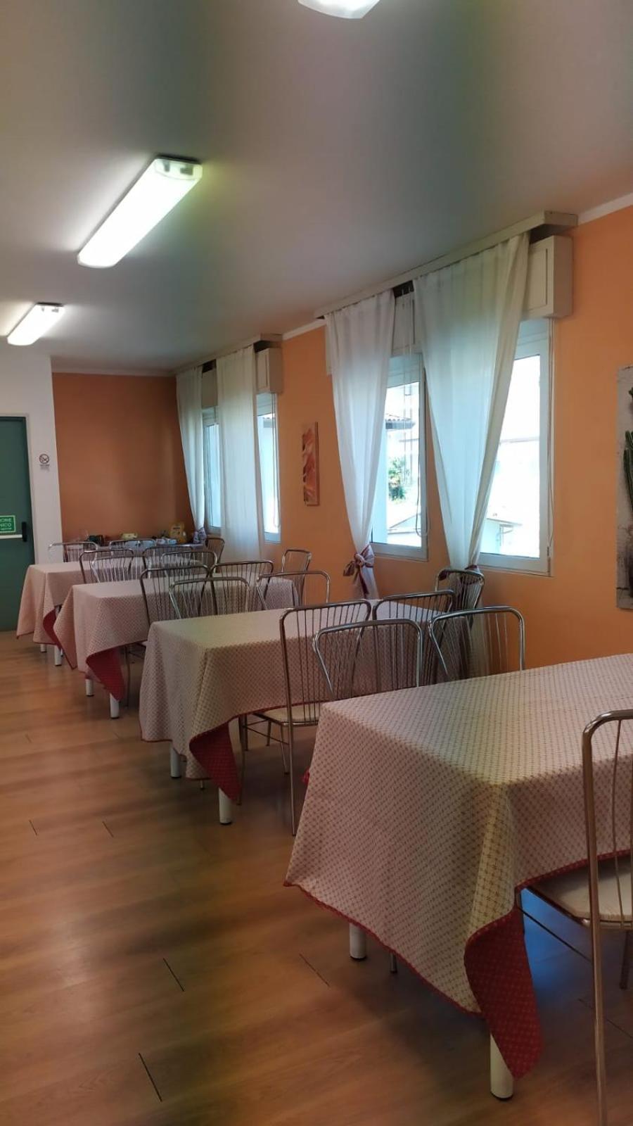 Villa Serena Lignano Sabbiadoro Exterior foto
