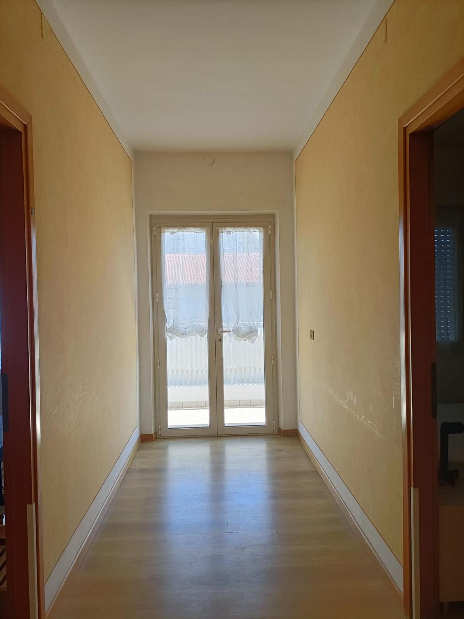 Villa Serena Lignano Sabbiadoro Exterior foto